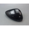 CARENAGE RETROVISEUR EXTERIEUR DROIT CITROEN C5 TOURER II (X7) 2008-...