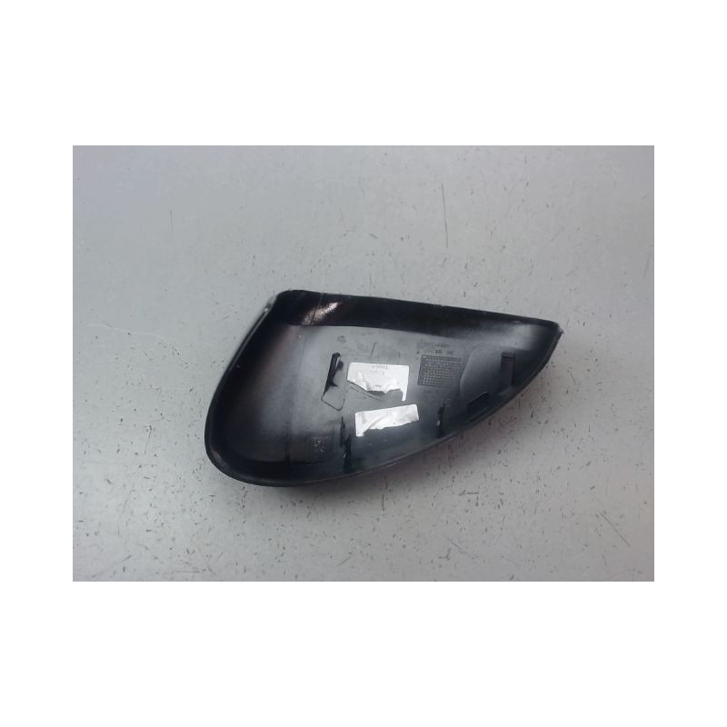 CARENAGE RETROVISEUR EXTERIEUR DROIT CITROEN C5 TOURER II (X7) 2008-...