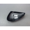 CARENAGE RETROVISEUR EXTERIEUR DROIT CITROEN C5 TOURER II (X7) 2008-...