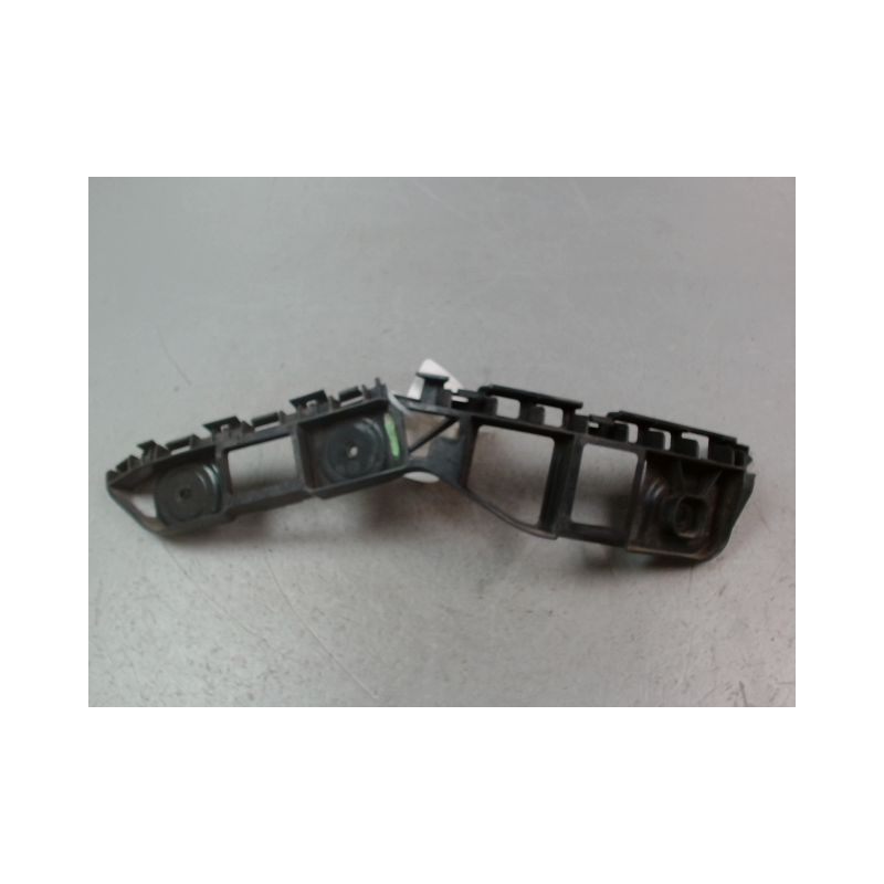 SUPPORT PARE-CHOC ARG VOLKSWAGEN POLO V Phase 1 2009-...