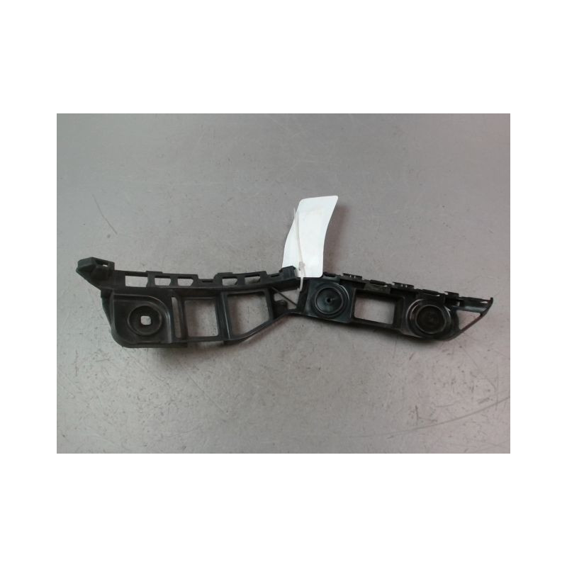 SUPPORT PARE-CHOC ARG VOLKSWAGEN POLO V Phase 1 2009-...