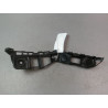 SUPPORT PARE-CHOC ARG VOLKSWAGEN POLO V Phase 1 2009-...