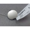OBTURATEUR COUVRE CROCHET DE BOUCLIER AV MAZDA MAZDA 3  5P