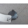 OBTURATEUR COUVRE CROCHET DE BOUCLIER AV MAZDA MAZDA 3  5P