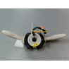 BLOC COMMODOS FIAT 500 II Phase 1 2007-...