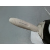 BLOC COMMODOS FIAT 500 II Phase 1 2007-...