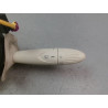 BLOC COMMODOS FIAT 500 II Phase 1 2007-...