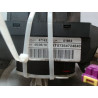 BLOC COMMODOS FIAT 500 II Phase 1 2007-...