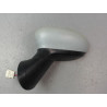 RETROVISEUR EXTERIEUR ELECTRIQUE GAUCHE FIAT 500 II Phase 1 2007-...