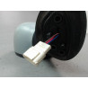 RETROVISEUR EXTERIEUR ELECTRIQUE GAUCHE FIAT 500 II Phase 1 2007-...