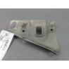 SUPPORT AILE AVG FIAT 500 II Phase 1 2007-...
