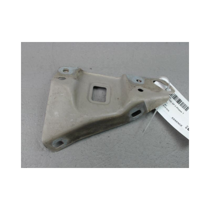 SUPPORT AILE AVG FIAT 500 II Phase 1 2007-...