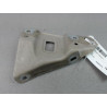 SUPPORT AILE AVG FIAT 500 II Phase 1 2007-...