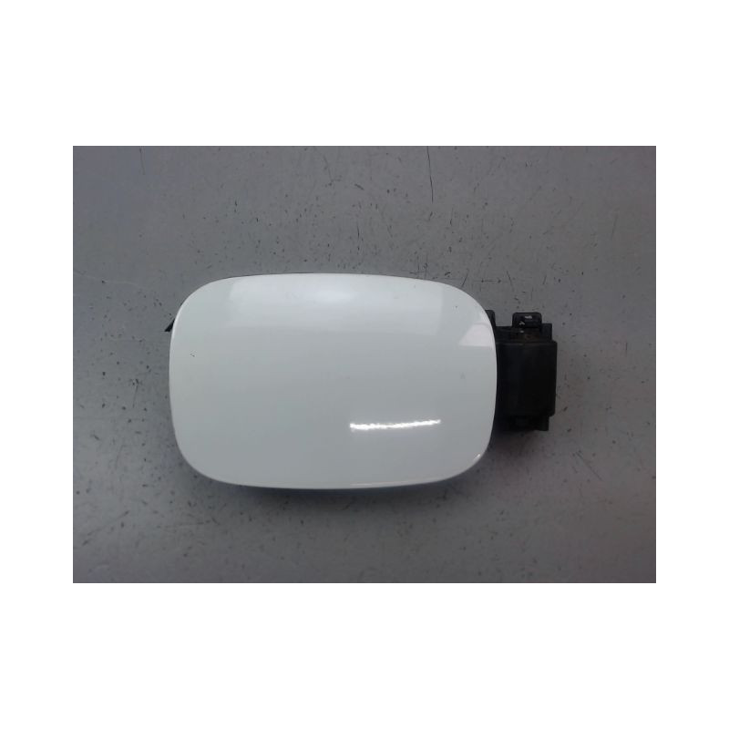 VOLET DE TRAPPE CARBURANT RENAULT MEGANE IV PHASE 1 2015-