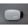 VOLET DE TRAPPE CARBURANT RENAULT MEGANE IV PHASE 1 2015-