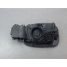 VOLET DE TRAPPE CARBURANT RENAULT MEGANE IV PHASE 1 2015-