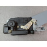 SYSTEME CONDAMNATION ARRIERE DROIT CITROEN C5 I Phase 2 2004-2008