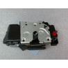 SYSTEME CONDAMNATION ARRIERE DROIT CITROEN C5 I Phase 2 2004-2008