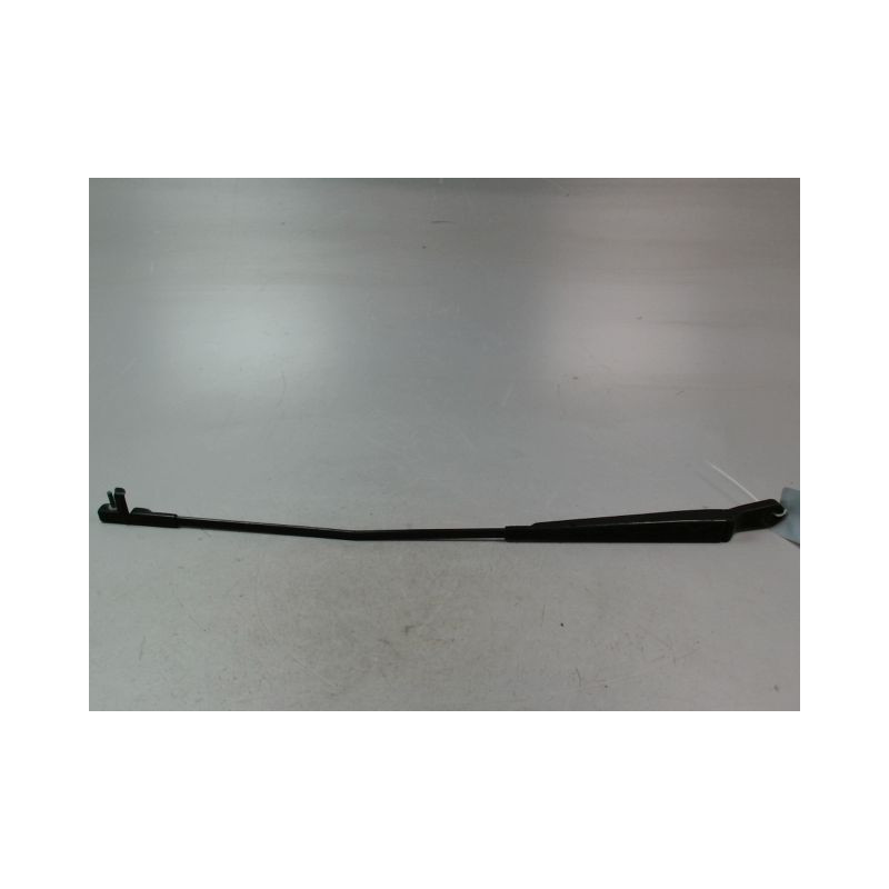 BRAS ESSUIE-GLACE AVANT DROIT CITROEN C5 I Phase 2 2004-2008