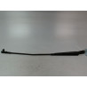 BRAS ESSUIE-GLACE AVANT DROIT CITROEN C5 I Phase 2 2004-2008