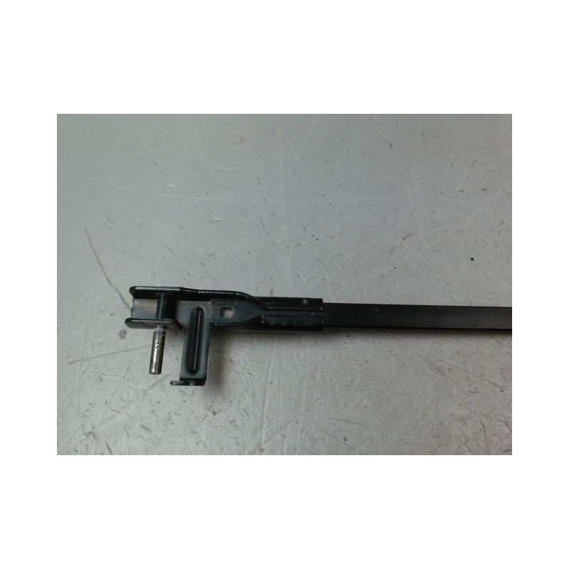 BRAS ESSUIE-GLACE AVANT DROIT CITROEN C5 I Phase 2 2004-2008