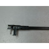 BRAS ESSUIE-GLACE AVANT DROIT CITROEN C5 I Phase 2 2004-2008