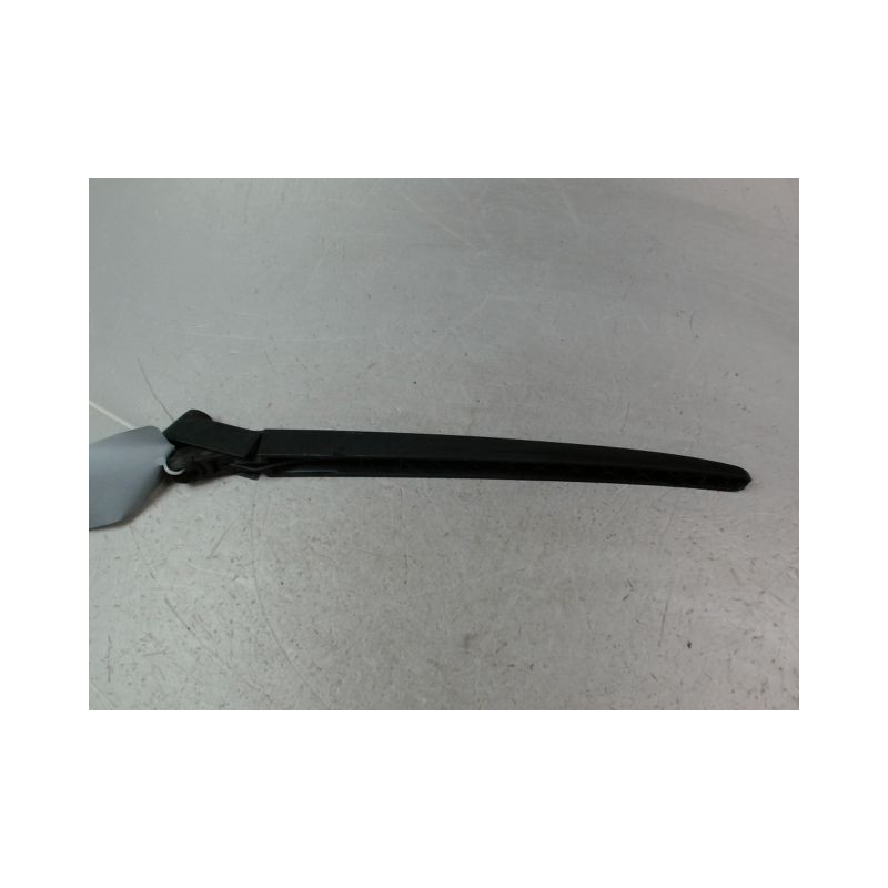 BRAS ESSUIE-GLACE ARRIERE CITROEN C5 I Phase 2 2004-2008