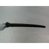 BRAS ESSUIE-GLACE ARRIERE CITROEN C5 I Phase 2 2004-2008