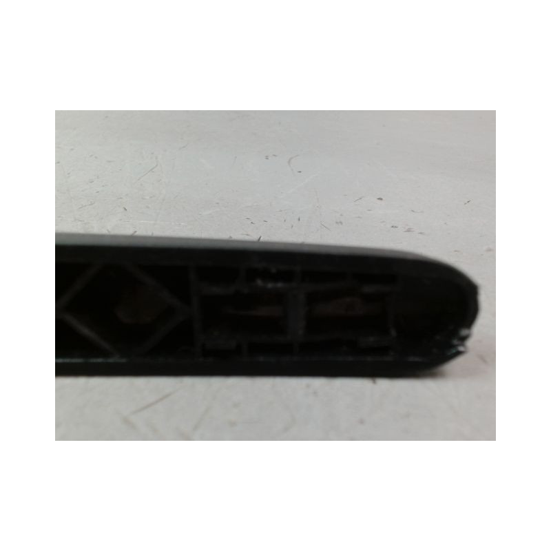 BRAS ESSUIE-GLACE ARRIERE CITROEN C5 I Phase 2 2004-2008