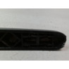 BRAS ESSUIE-GLACE ARRIERE CITROEN C5 I Phase 2 2004-2008