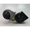 KLAXON / AVERTISSEUR CITROEN C5 I Phase 2 2004-2008