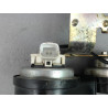 KLAXON / AVERTISSEUR CITROEN C5 I Phase 2 2004-2008