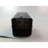 BOITIER DE PRECHAUFFAGE CITROEN C5 I Phase 2 2004-2008