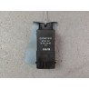 BOITIER DE PRECHAUFFAGE CITROEN C5 I Phase 2 2004-2008