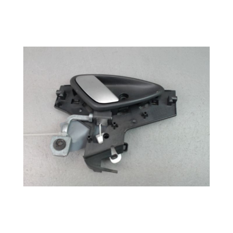 POIGNEE INTERIEURE PORTE AVANT DROIT CITROEN C5 I Phase 2 2004-2008