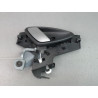 POIGNEE INTERIEURE PORTE AVANT DROIT CITROEN C5 I Phase 2 2004-2008