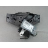 POIGNEE INTERIEURE PORTE AVANT DROIT CITROEN C5 I Phase 2 2004-2008