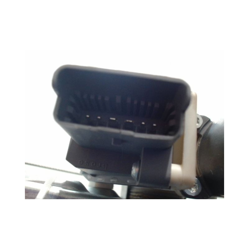 MECANISME+MOTEUR LEVE-GLACE ARRIERE DROIT CITROEN C5 I Phase 2 2004-2008
