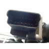 MECANISME+MOTEUR LEVE-GLACE ARRIERE DROIT CITROEN C5 I Phase 2 2004-2008