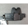 SERRURE HAYON  CITROEN C5 I Phase 2 2004-2008