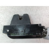 SERRURE HAYON  CITROEN C5 I Phase 2 2004-2008