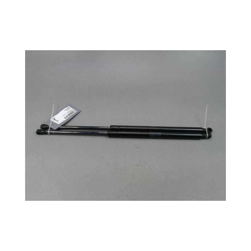 VERIN HAYON G CITROEN C5 I Phase 2 2004-2008