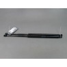 VERIN HAYON G CITROEN C5 I Phase 2 2004-2008