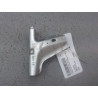 SUPPORT AILE AVG VOLKSWAGEN POLO IV Phase 2 (9N) 2005-2009