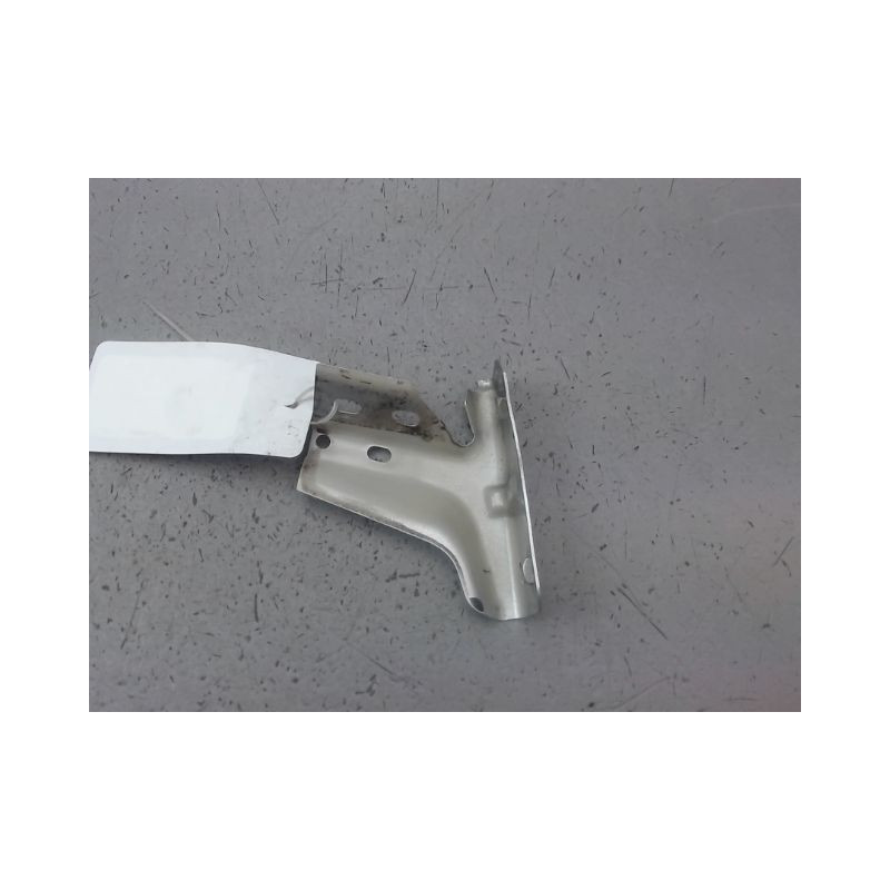 SUPPORT AILE AVG VOLKSWAGEN POLO IV Phase 2 (9N) 2005-2009