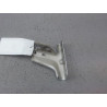 SUPPORT AILE AVG VOLKSWAGEN POLO IV Phase 2 (9N) 2005-2009