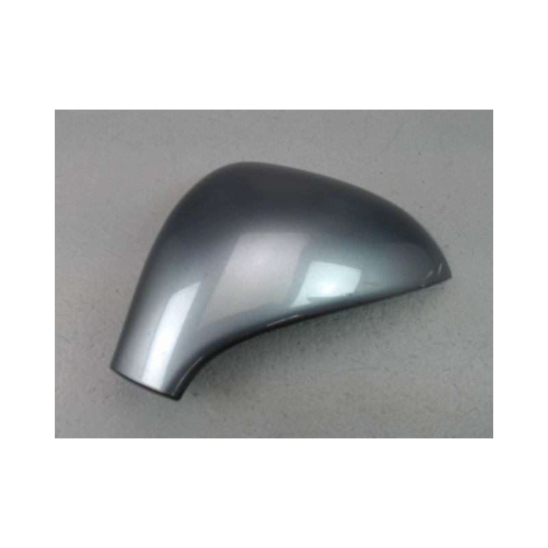 CARENAGE RETROVISEUR EXTERIEUR GAUCHE PEUGEOT 308 I Phase 1 2007-2011