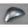 CARENAGE RETROVISEUR EXTERIEUR GAUCHE PEUGEOT 308 I Phase 1 2007-2011