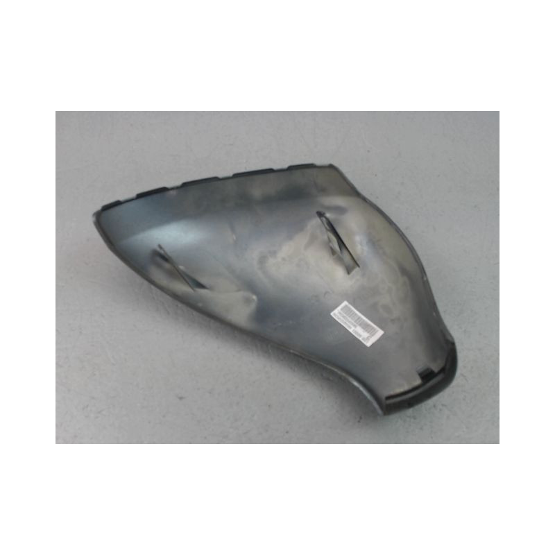 CARENAGE RETROVISEUR EXTERIEUR GAUCHE PEUGEOT 308 I Phase 1 2007-2011