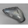 CARENAGE RETROVISEUR EXTERIEUR GAUCHE PEUGEOT 308 I Phase 1 2007-2011